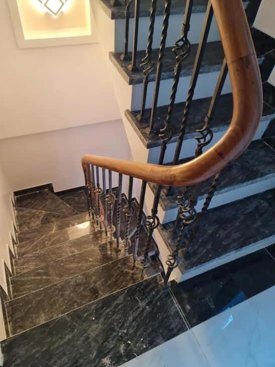 BÁN NHÀ VŨ TRỌNG PHỤNG THANH XUÂN – NGÕ THÔNG KINH DOANH – 46M, 4 TẦNG – CHỈ 12.5 TỶ