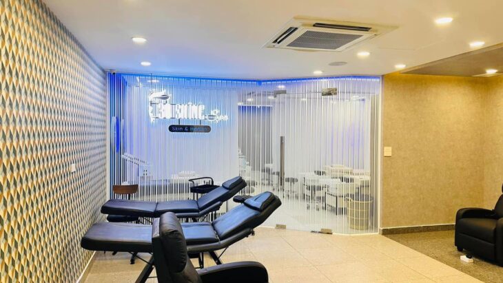 Bán tòa nhà VP MP Nguyễn Hoàng – Nam Từ Liêm, 90m2 10 tầng, có hầm, 75 tỷ