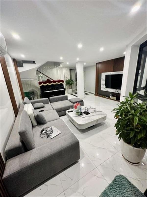 BIỆT THỰ VIP..!,THANG MÁY XỊN, FULL NỘI THẤT – PHÂN LÔ – LÔ GÓC VỈA HÈ CỰC RỘNG- 3 MẶT THOÁNG – 20M