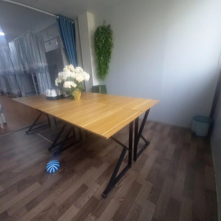 BÁN NHÀ MẶT PHỐ HẠ ĐÌNH THANH XUÂN – VỈA HÈ KINH DOANH – 65M2 THANG MÁY, GIÁ 15.X TỶ