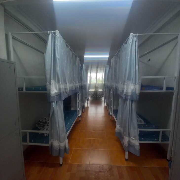 BÁN NHÀ MẶT PHỐ HẠ ĐÌNH THANH XUÂN – VỈA HÈ KINH DOANH – 65M2 THANG MÁY, GIÁ 15.X TỶ