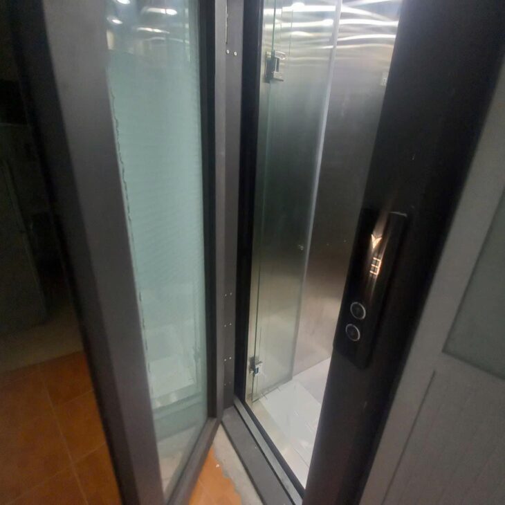 BÁN NHÀ MẶT PHỐ HẠ ĐÌNH THANH XUÂN – VỈA HÈ KINH DOANH – 65M2 THANG MÁY, GIÁ 15.X TỶ