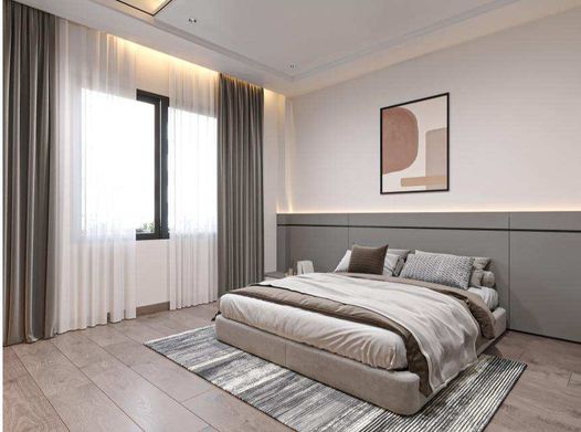 KĐT Mỗ Lao 55m2, 7 TẦNG, nhỉnh 15 tỷ: THANG MÁY – GARA – KINH DOANH- VỈA HÈ – Ô TÔ TRÁNH.