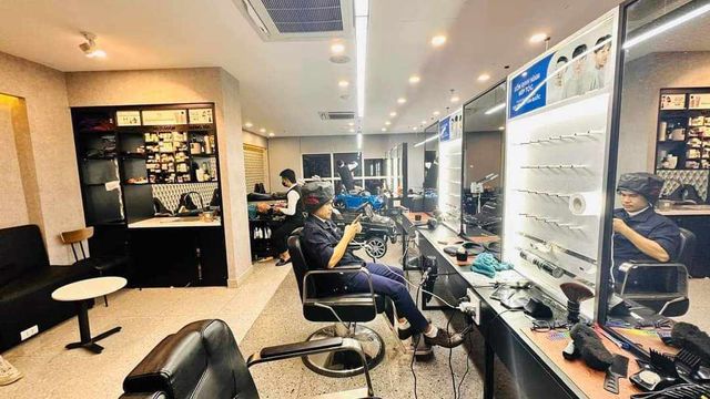 TOÀ NHÀ VĂN PHÒNG MẶT PHỐ – NGUYỄN HOÀNG, DÒNG TIỀN 200TR: 100M, 9T, 70 TỶ. LH: 0979393221 TOÀ NHÀ VĂN PHÒNG MẶT PHỐ – NGUYỄN HOÀNG, DÒNG TIỀN 200TR: 100M, 9T, 70 TỶ. LH: 0979393221