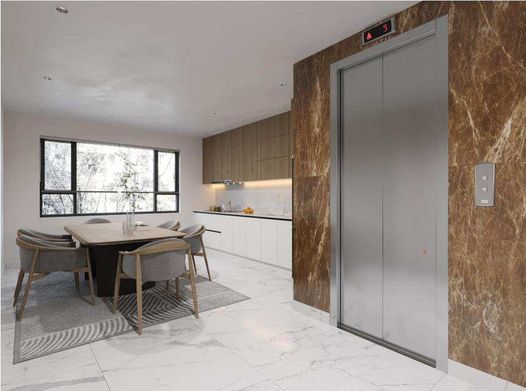 KĐT Mỗ Lao 55m2, 7 TẦNG, nhỉnh 15 tỷ: THANG MÁY – GARA – KINH DOANH- VỈA HÈ – Ô TÔ TRÁNH.