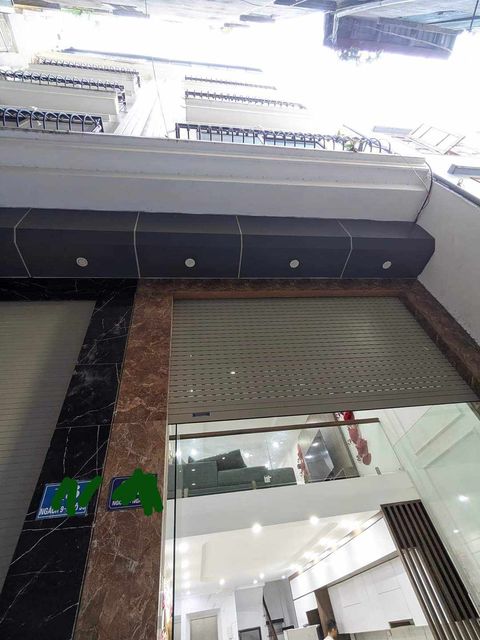 BÁN NHÀ ĐẸP TUYỆT TRẦN Ngô Sỹ Liên – Đống Đa, Thang Máy: 48m, 6T, Mt: 4m, 11.9 Tỷ