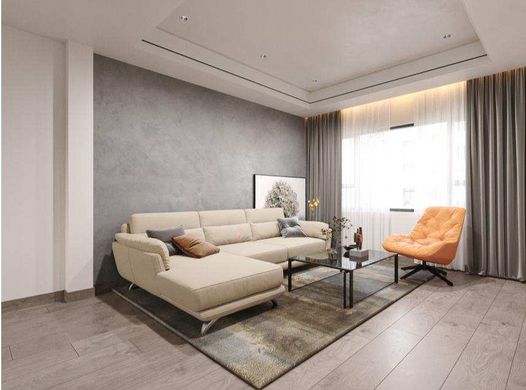 KĐT Mỗ Lao 55m2, 7 TẦNG, nhỉnh 15 tỷ: THANG MÁY – GARA – KINH DOANH- VỈA HÈ – Ô TÔ TRÁNH.