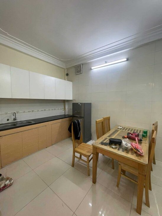 HOT Bán nhà Mỹ Đình, NTL ở hoặc cho thuê, 40m2 mặt tiền 4m, 3 Tầng, gần phố, sổ đẹp nở hậu.