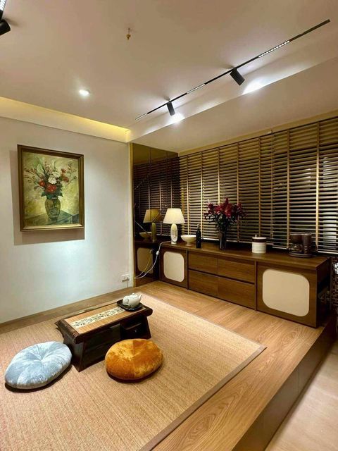 BÁN NHÀ LÔ GÓC, 3 ÔTÔ TRÁNH, VỈA HÈ, 5 NGỦ, KD, XÃ ĐÀN – ĐỐNG ĐA: 22M, 5T, GIÁ 9.5 TỶ