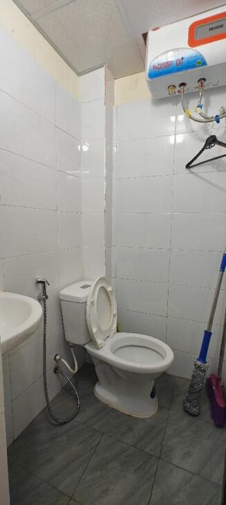 Hàng Hiếm – BTCT Tô Ngọc Vân 2, Giá Nhỉnh 1,5 Tỷ
