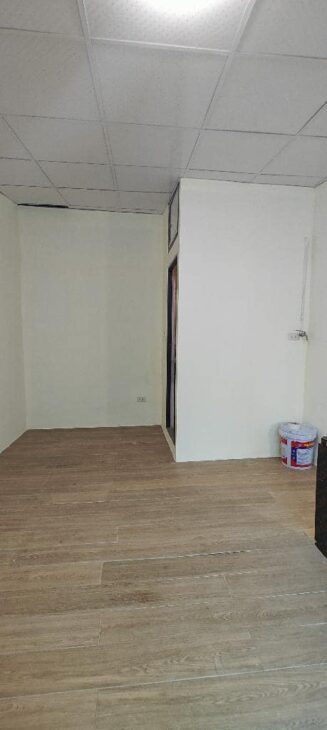 Hàng Hiếm – BTCT Tô Ngọc Vân 2, Giá Nhỉnh 1,5 Tỷ