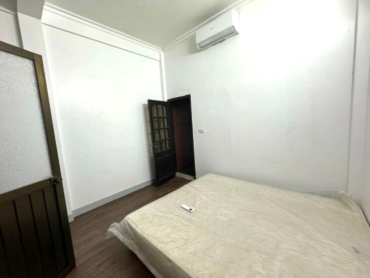 BÁN NHÀ NGUYỄN XIỂN, THANH XUÂN – PHÂN LÔ OTO TRÁNH, KINH DOANH – 30M2, 4 TẦNG – CHỈ 8.X TỶ