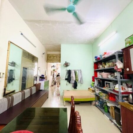 BÁN NHÀ HẠ ĐÌNH THANH XUÂN – PHÂN LÔ OTO ĐỖ CỬA – 61M 5T KHU HIẾM NHÀ BÁN, CHỈ 10 TỶ
