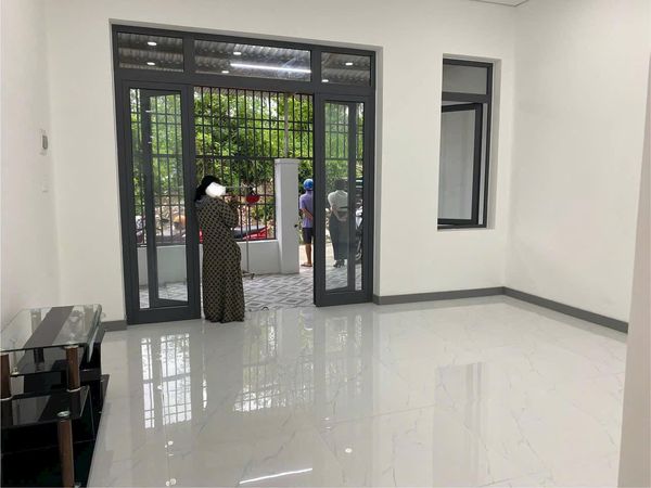 ????CĂN NHÀ CẤP 4 CÒN MỚI TẠI TP NHA TRANG – CÁCH TRƯỜNG ĐẠI HỌC 400M????
