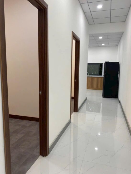 ????CĂN NHÀ CẤP 4 CÒN MỚI TẠI TP NHA TRANG – CÁCH TRƯỜNG ĐẠI HỌC 400M????