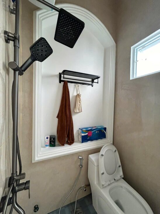 **Bán nhà 2 tầng hẻm ô tô đường Biệt Thự Nha Trang – Phù hợp cho gia đình yêu biển** LIÊN HỆ