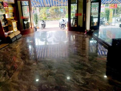 CỰC GẤP! LIỀN KỀ MẶT PHỐ XA LA – HÀ ĐÔNG, THANG MÁY, KD: 95M, 5T, MT: 5M, GIÁ 32 TỶ