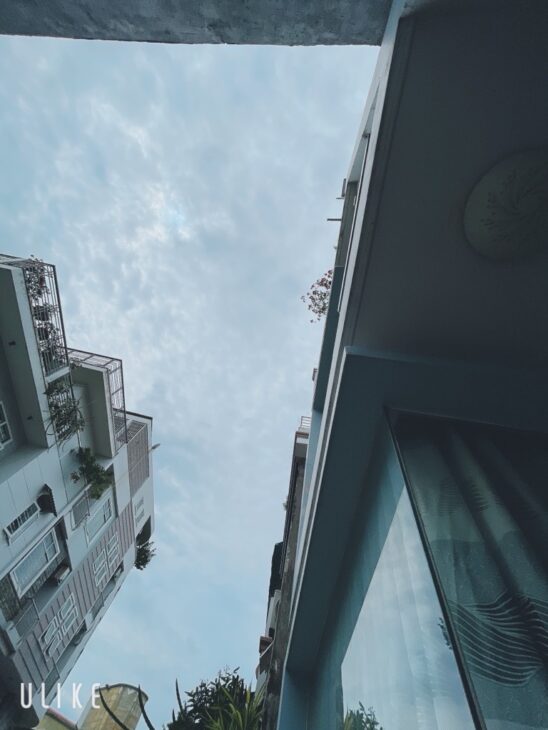 NHÀ MẶT TIỀN ĐƯỜNG SỐ 42 QUẬN 4 – KHU DÂN CƯ ĐỒNG BỘ- DIỆN TÍCH SỬ DỤNG 139m2 – 9 TỶ.