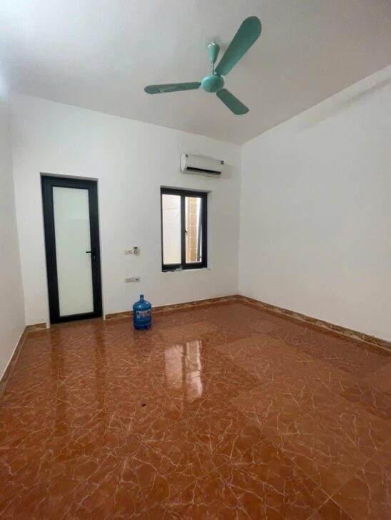 BÁN NHÀ LƯƠNG NGỌC QUYẾN VĂN QUÁN HÀ ĐÔNG – OTO ĐỖ CỬA – 45M 4T, NHỈNH 9TỶ