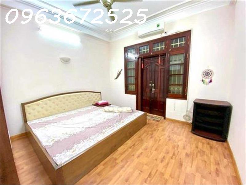 NH.À HIẾ.M NGUYỄN THỊ ĐỊNH – KINH DOA.NH – NGÕ THÔNG – Ô TÔ ĐỖ CỬA – GẦN PHỐ – THOÁNG TRƯỚC SAU –