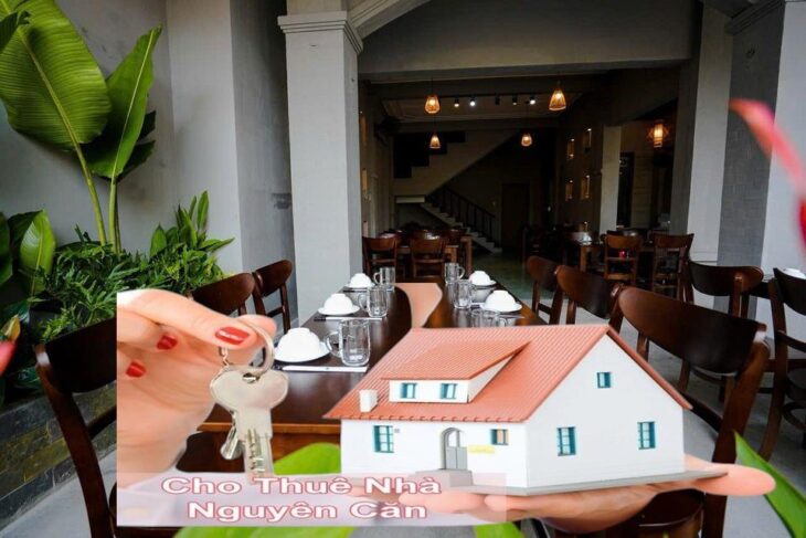 **Nhà phố mặt tiền đường Tô Vĩnh Diện, trung tâm thành phố, giá 60 tỷ (cắt bán 1/2 lô)**