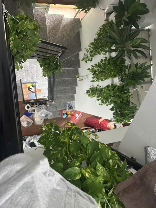 BÁN NHÀ MẶT PHỐ THANH XUÂN – LÔ GÓC 3 THOÁNG – OTO KINH DOANH – 52M 4TẦNG, GIÁ 1X TỶ