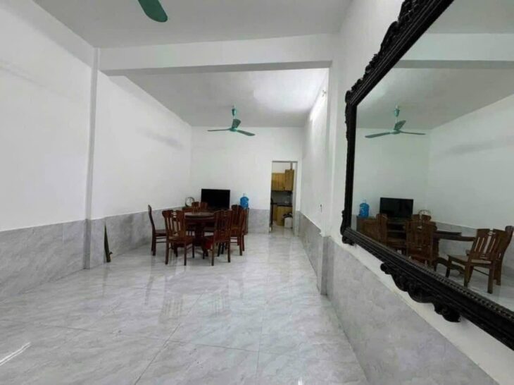 BÁN NHÀ VĂN QUÁN HÀ ĐÔNG – GẦN PHỐ, GẦN HỒ – OTO ĐỖ CỬA – 45M 4TẦNG HAI THOÁNG, CHỈ 9.1 TỶ