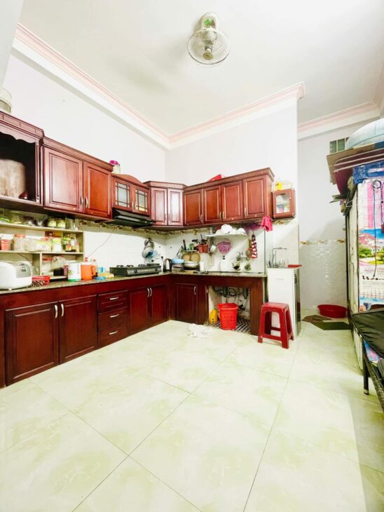 NHÀ 2 TẦNG, TRUNG MỸ TÂN XUÂN, NHÀ THỜ TRUNG CHÁNH – GIÁP QUẬN 12. Chỉ 3,5 tỷ.