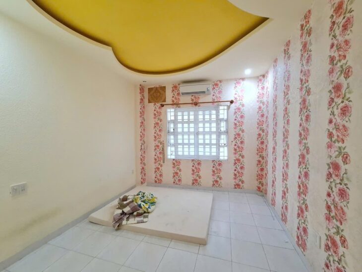 Bán Nhà 3 Tầng Mặt Tiền Đường Nguyễn Hữu Huân – TP Nha Trang Giá: 7,1 Tỷ (TL)