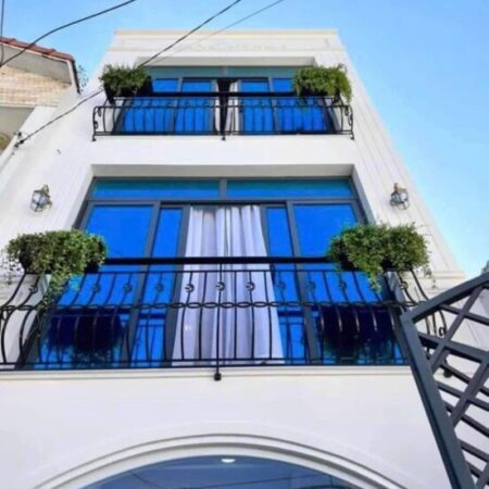 NHÀ ĐẸP HẺM OTO, KẾ KHU BIỆT THỰ SONG MINH, TA22, 3 TẦNG HOÀN CÔNG ĐỦ. NHÀ ĐẸP HẺM OTO, KẾ KHU BIỆT THỰ SONG MINH, TA22, 3 TẦNG HOÀN CÔNG ĐỦ.