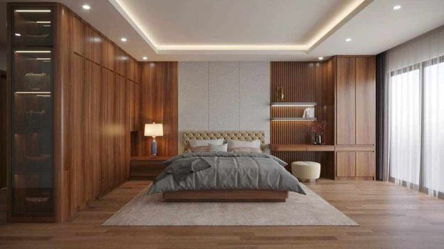 DV XA LA – HÀ ĐÔNG, TOÀ NHÀ MỚI TINH VĂN PHÒNG: 55M, 7T, MT: 4M, GIÁ 16.94 TỶ