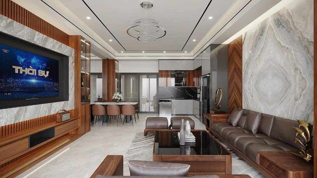 DV XA LA – HÀ ĐÔNG, TOÀ NHÀ MỚI TINH VĂN PHÒNG: 55M, 7T, MT: 4M, GIÁ 16.94 TỶ