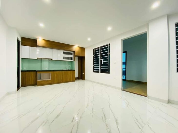 BÁN NHÀ MẶT PHỐ THANH XUÂN – VỈA HÈ OTO TRÁNH KINH DOANH – 85M MẶT TIỀN 4M; GIÁ 28.X TỶ