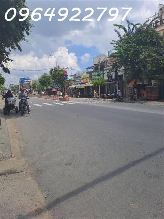 BÁN NHÀ GIÁ RẺ (4m x 14m) 54m2, CHỈ 4,x tỷ Thiện chí thương lượng .????