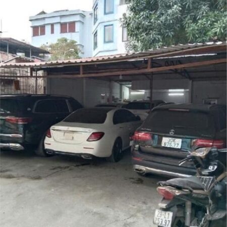 VỊ TRÍ SIÊU ĐẮC ĐỊA THANH XUÂN – CẦU GIẤY – Ô TỔ – 2 MẶT NGÕ – GIÁ SIÊU ĐẦU TƯ – 150/175m2 nhỉnh 20