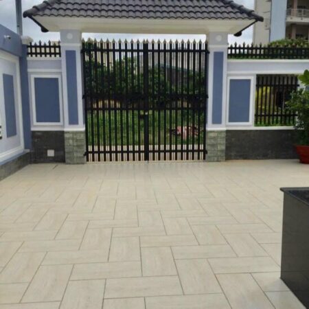 Hạ giá Bán biệt thự 416 m2 tại P. Bửu Long .TP Biên Hoà, Đồng Nai, 0938974428