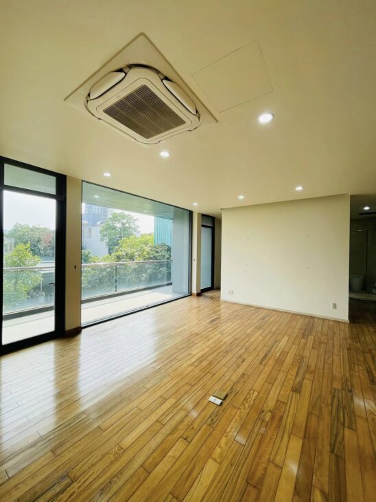 ????ĐẲNG CẤP????Biệt thự KĐT Lão thành Cách mạng 300m 6T, Vị trí kim cương, 152 tỷ