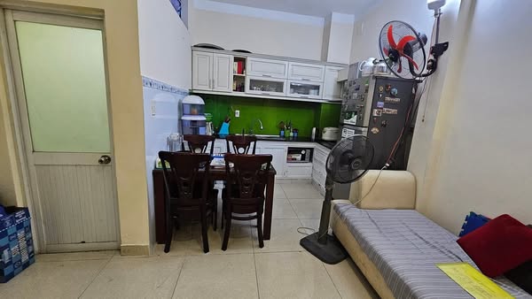 Đường Cách Mạng Tháng 8 Phường 15 Quận 10. Đường Cách Mạng Tháng 8 Phường 15 Quận 10.
