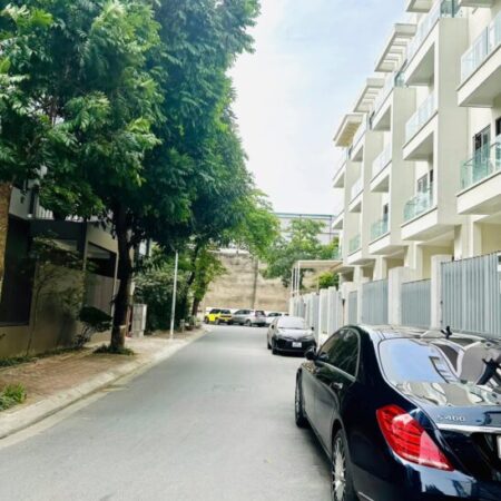 BÁN NHÀ KĐT HẠ ĐÌNH THANH XUÂN – VỈA HÈ OTO TRÁNH KD, VP – 105M 5T HẦM, TM – GIÁ 3XTỶ BÁN NHÀ KĐT HẠ ĐÌNH THANH XUÂN – VỈA HÈ OTO TRÁNH KD, VP – 105M 5T HẦM, TM – GIÁ 3XTỶ