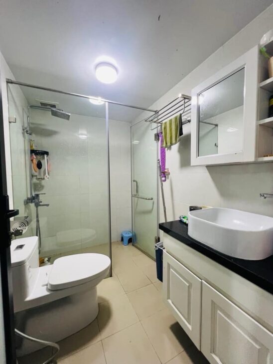 Ngã tư Văn Cao Đội Cấn – phân lô cán bộ – ở sướng – ngõ rộng – gần ô tô – 70m nhỉnh 10 tỷ