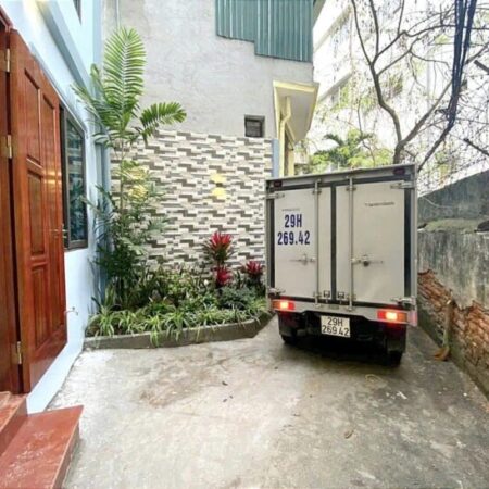 BÁN NHÀ LƯƠNG THẾ VINH THANH XUÂN – GẦN PHỐ OTO ĐỖ CỬA – 47M 5T HAI MẶT NGÕ; 12.X TỶ BÁN NHÀ LƯƠNG THẾ VINH THANH XUÂN – GẦN PHỐ OTO ĐỖ CỬA – 47M 5T HAI MẶT NGÕ; 12.X TỶ