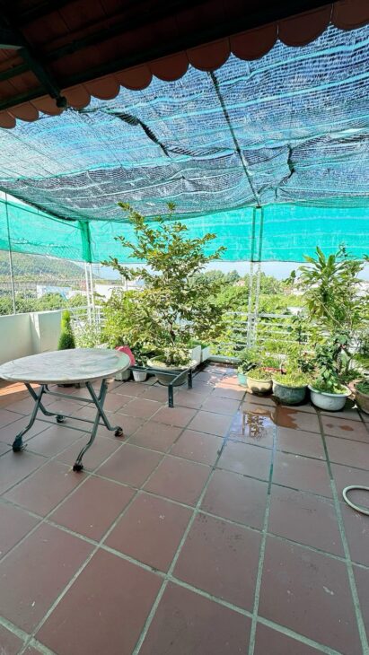 Chủ đang cần ra nhanh căn Nhà 3 Tầng Đường Oto Xã Vĩnh Hiệp Nha Trang