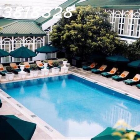 HOA HẬU HOÀN KIẾM – MẶT PHỐ VIP – 10M RA HỒ GƯƠM , – DÒNG TIỀN ỔN ĐỊNH – DT: 310m2 – 15 Tầng – Mặt