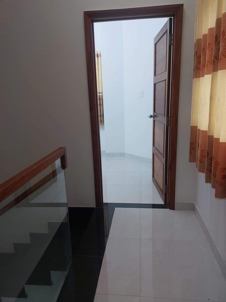 Hẻm Ôtô Đường Điện Biên Phủ Phường 11 Quận 10 .