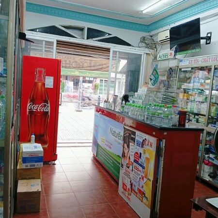 Mặt Tiền Đường Nguyễn Kiệm Quận Phú Nhuận Phường 4. Mặt Tiền Đường Nguyễn Kiệm Quận Phú Nhuận Phường 4.