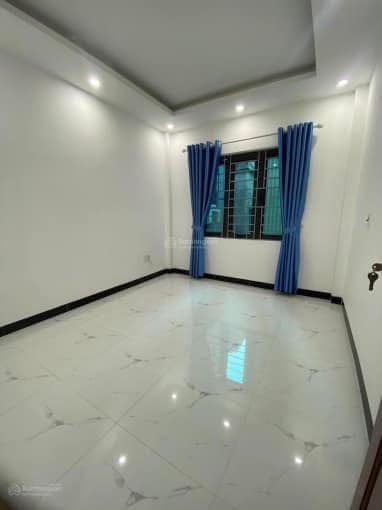 BÁN NHÀ PHÂN LÔ 5 TẦNG ĐẸP ĐÓN TẾT Ở TRUNG TÂM HÀ ĐÔNG, THANG MÁY, NGÕ THÔNG, MẶT TIỀN 4.8M, DT 42M2