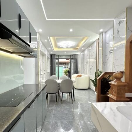 Hẻm Ôtô Tránh Phan Xích Long Quận Phú Nhuận Phường 3. Hẻm Ôtô Tránh Phan Xích Long Quận Phú Nhuận Phường 3.