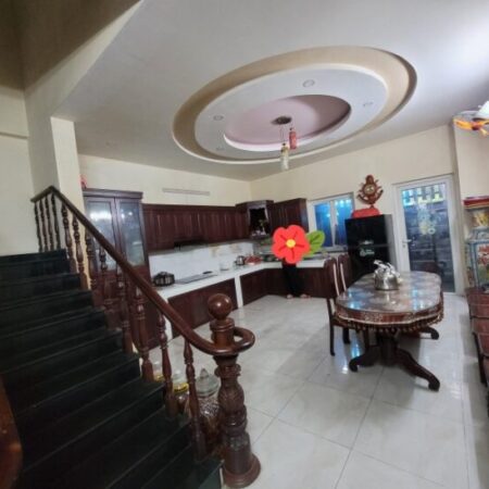 KDC NHÂN PHÚ 4 TẦNG, 90M2, TĂNG NHƠN PHÚ B, THỦ ĐỨC, 9Tỷ. KDC NHÂN PHÚ 4 TẦNG, 90M2, TĂNG NHƠN PHÚ B, THỦ ĐỨC, 9Tỷ.