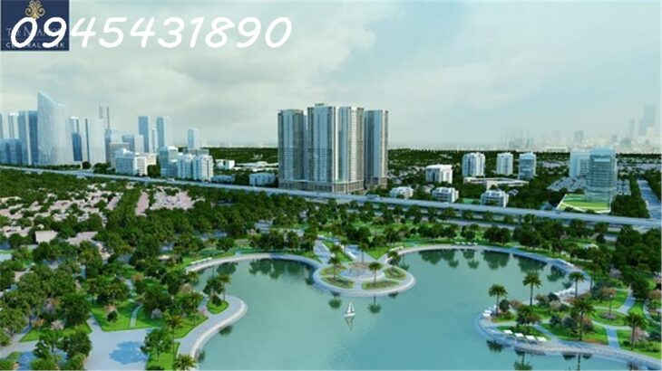 CỰC RẺ, Bán NHÀ MẶT PHỐ 225m2 Giá chỉ hơn 40 TR/M2, gần trường THCS Thanh Liệt