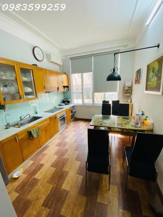 PHÂN LÔ – Ô TÔ – ĐỐNG ĐA – SỔ ĐỎ-13.x TỶ TL.